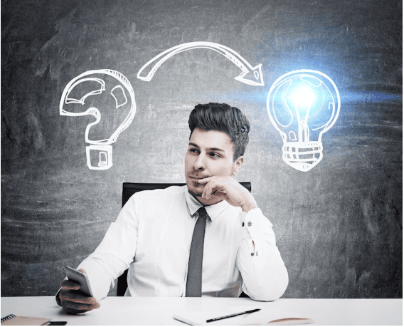 The Who, What, Why, & How of Digital Marketing​ aamir digital