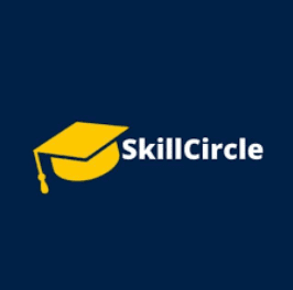 aamir digital marketing Client skill circle picture