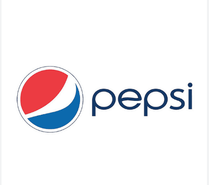 aamir digital marketing Client pepsi picture